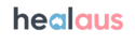 healaus.com